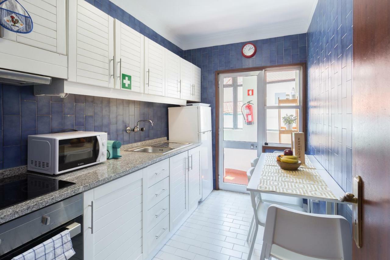 2 Comfy Bright Flats With Netflix Lägenhet OOporto Exteriör bild