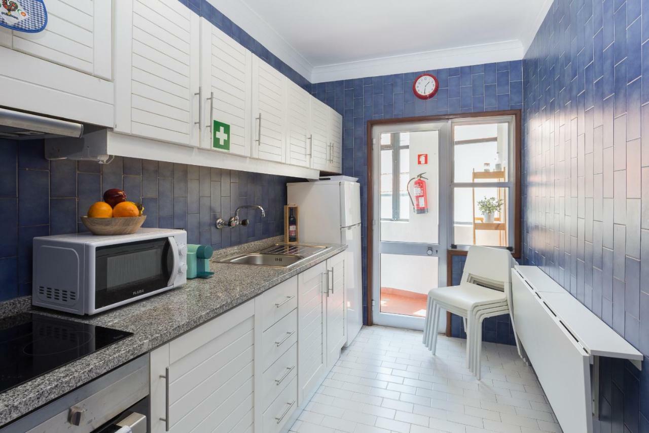 2 Comfy Bright Flats With Netflix Lägenhet OOporto Exteriör bild