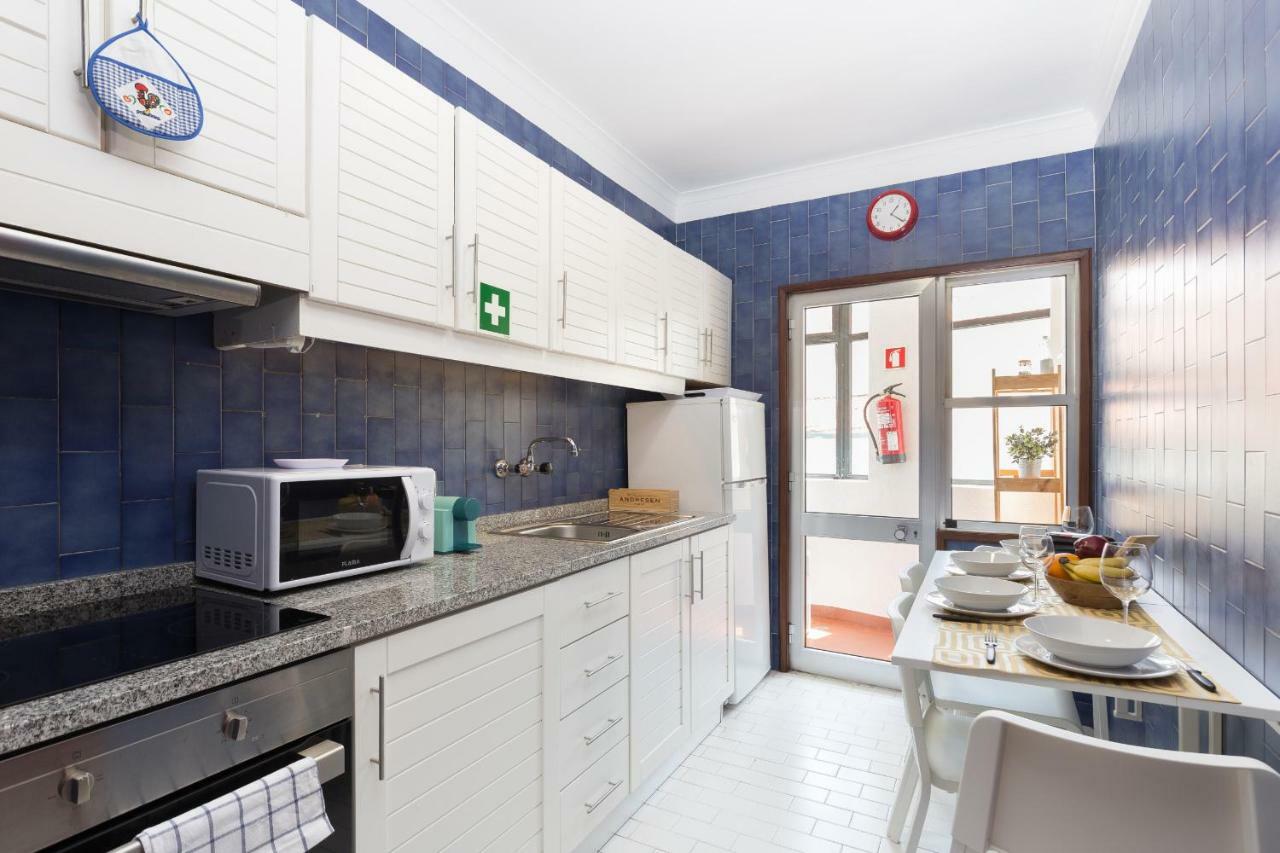 2 Comfy Bright Flats With Netflix Lägenhet OOporto Exteriör bild